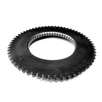 Cone sincr.caixa gr-900/r 8m eurotecnica imp aplicação caixa