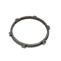 CONE SINCR.ENGR.3ª VOLVO CX VT2014/2514 KACMASLAR **VOLVO VO CONE SINCR.ENGR.3ª VOLVO CX VT2014/2514 KACMASLAR **VOLVO VO