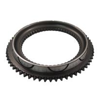 Cone sincr.scania cx 8m euroricambi imp. aplicação r-t 113 1 Cone sincr.scania cx 8m euroricambi imp. aplicação r-t 113 1