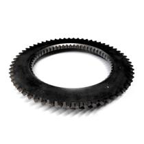 Cone sincr.scania cx 8m eurotecnica imp. **scania r 113 h /* Cone sincr.scania cx 8m eurotecnica imp. **scania r 113 h /*