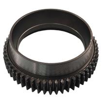 Cone sincr.volvo cx vt 2412/2009/1708/2014/2214/ euro imp ap Cone sincr.volvo cx vt 2412/2009/1708/2014/2214/ euro imp ap