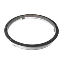 Cone sincronizado 1/2 caixa g-60/g85 mbb atego euroricambi i