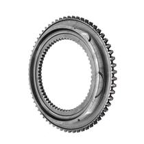 Cone sincronizado 1/2 cx zf 16s 1650 1316304183 compativel c