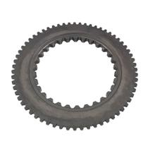 Cone sincronizado 1/2 marcha cx zf 16s 2520 tgx-man euroric