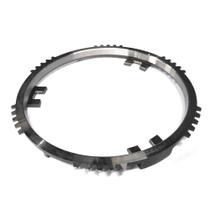 Cone sincronizado 3/4 caixa g-60 mbb atego eurotecnica nac.