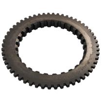 Cone sincronizado 3/4 cx vt i-shift euroricambi imp aplicaçã Cone sincronizado 3/4 cx vt i-shift euroricambi imp aplicaçã