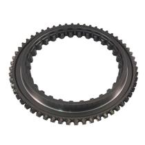 Cone sincronizado 3/4 marcha cx zf 16s 2520 tgx-man euroric