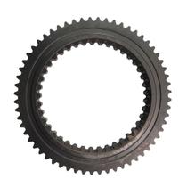CONE SINCRONIZADO 3ª CX ZF S5-42/420 EURO IMP **MERCEDES BEN