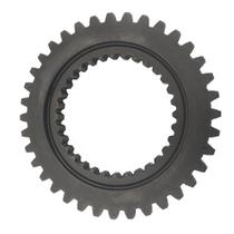 CONE SINCRONIZADO 5ª CX ZF S5/6-680 EURO IMP. NÃO SE APLICA