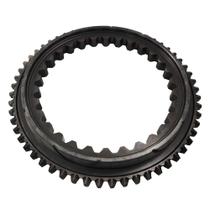 Cone sincronizado caixa iveco stralis cx zf 16s-221/228 euro Cone sincronizado caixa iveco stralis cx zf 16s-221/228 euro