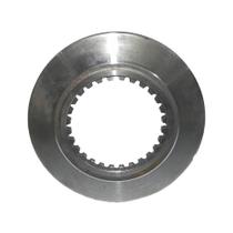 Cone Sincronizado Caixa Scania 111 112 113 325113 Cone Sincronizado Caixa Scania 111 112 113 325113