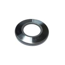 Cone Sincronizado Caixa Volks Cargo Fs6306a 1a2a 4301465. Cone Sincronizado Caixa Volks Cargo Fs6306a 1a2a 4301465.