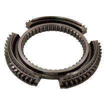 Cone sincronizado cx.mbb 1/2 engren.g-210/211/221 euro imp a Cone sincronizado cx.mbb 1/2 engren.g-210/211/221 euro imp a