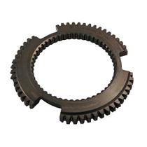 CONE SINCRONIZADO CX.MBB 1ª G-210/211/221 EURO IMP. MONTA C/ CONE SINCRONIZADO CX.MBB 1ª G-210/211/221 EURO IMP. MONTA C/