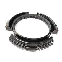CONE SINCRONIZADO CX.MBB 1º/2ª CONTANTE G281/330 EURO IMP. ( CONE SINCRONIZADO CX.MBB 1º/2ª CONTANTE G281/330 EURO IMP. (