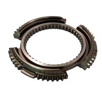 CONE SINCRONIZADO CX.MBB 2ª ENGREN.G-210/211/221 EURO IMP. ( CONE SINCRONIZADO CX.MBB 2ª ENGREN.G-210/211/221 EURO IMP. (