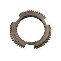 Cone sincronizado cx.mbb g-221 euroricambi imp. aplicação cx