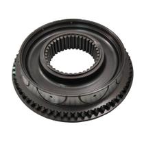 Cone sincronizado cx zf 16s 1600/1900/1650 euroricambi imp. Cone sincronizado cx zf 16s 1600/1900/1650 euroricambi imp.