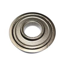Cone sincronizado cx zf 16s 1600/1900/1650 kacmazlar aplicaç Cone sincronizado cx zf 16s 1600/1900/1650 kacmazlar aplicaç