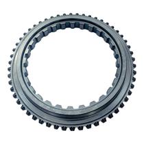 Cone Sincronizado Vt,Vto I-Shift Pettenuzzo 20760515