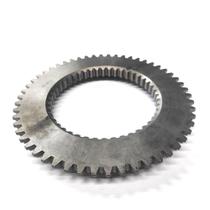 CONE SINCRONIZADOR 4ª CX FS 8209/6209 CINPAL **MERCEDES BENZ CONE SINCRONIZADOR 4ª CX FS 8209/6209 CINPAL **MERCEDES BENZ
