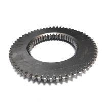 Cone sincronizador alta cx fs 8209/6209 imp **ford cargo 172