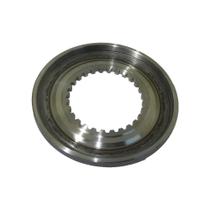 Cone Sincronizador Caixa 113 GR871 5a Estreito 374746G. Cone Sincronizador Caixa 113 GR871 5a Estreito 374746G.