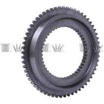 Cone sincronizador Mercedes Benz L 1622 2001 a 2005 CINPAL