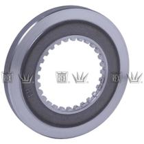 Cone sincronizador Scania R 113 1991 a 1998 CINPAL