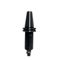 Cone sk40 csma 22100 porta cabeçote kta Cone sk40 csma 22100 porta cabeçote kta