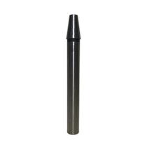 Cone sk40 d40l300 blank kta Cone sk40 d40l300 blank kta