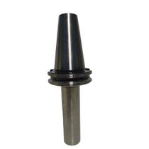 Cone sk40 dmc 10120 precisão kta Cone sk40 dmc 10120 precisão kta
