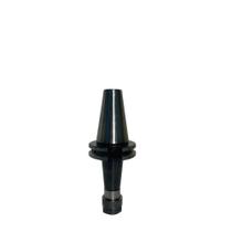 Cone sk40 er 16100 porta pinça kta Cone sk40 er 16100 porta pinça kta