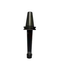 Cone sk40 er 16160 porta pinça kta Cone sk40 er 16160 porta pinça kta