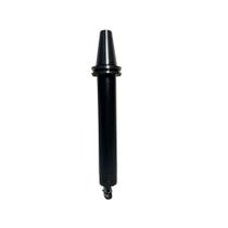 Cone sk40 fmh 22250 porta cabeçote kta Cone sk40 fmh 22250 porta cabeçote kta