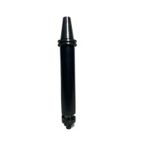 Cone sk40 fmh 27250 porta cabeçote kta Cone sk40 fmh 27250 porta cabeçote kta