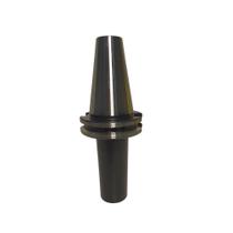 Cone sk40 mca 16075 kta Cone sk40 mca 16075 kta