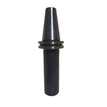 Cone sk40 mta 03140 kta Cone sk40 mta 03140 kta