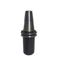 Cone sk40 mta 04095 kta Cone sk40 mta 04095 kta