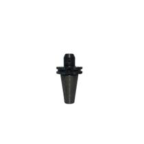 Cone sk40 we 08050 weldon kta Cone sk40 we 08050 weldon kta