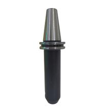 Cone sk40 we 12160 weldon kta Cone sk40 we 12160 weldon kta