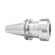 Cone sk50 csma 22055 porta cabeçote kta Cone sk50 csma 22055 porta cabeçote kta