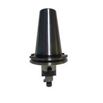 Cone sk50 csma 27055 porta cabeçote kta Cone sk50 csma 27055 porta cabeçote kta