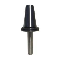 Cone sk50 dmc 10150 precisão kta Cone sk50 dmc 10150 precisão kta