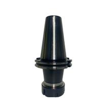 Cone sk50 er 40100 ad porta pinça kta Cone sk50 er 40100 ad porta pinça kta