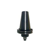 Cone sk50 fmh 22055 porta cabeçote kta Cone sk50 fmh 22055 porta cabeçote kta