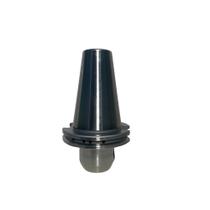 Cone sk50 we 20063 weldon kta Cone sk50 we 20063 weldon kta