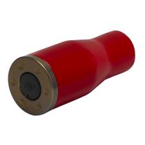 Cone Slider Completo Para Protetor Armor / Shield Universal