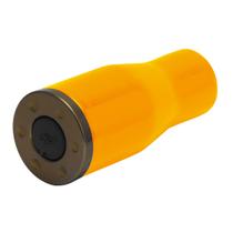 Cone Slider Cromo Forte Completo