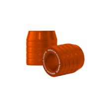 Cone slider super adventure completo